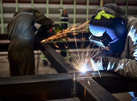 what does metal fabricator|metal fabrication website.